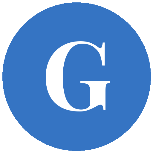 Gloucester News
