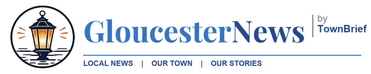 The Gloucester MA Post